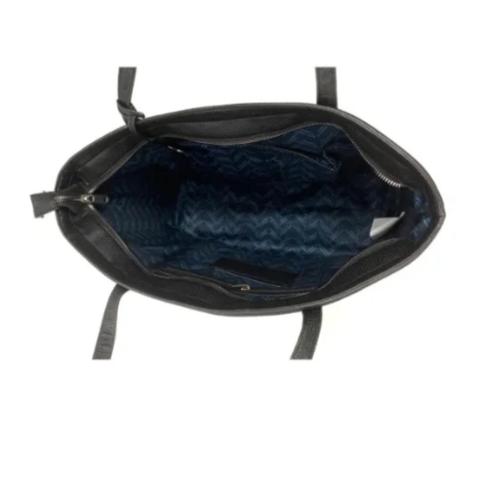 French Connection Bethan Pebble Tote